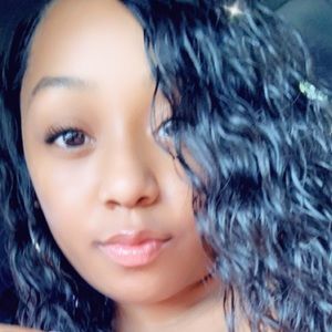 Meet your Posher, Destiny